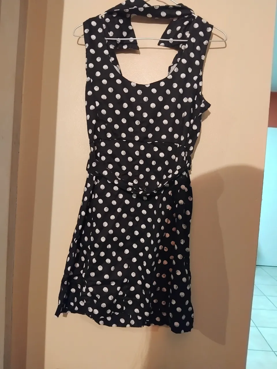 Vestido Adriana constantini - imagen 5
