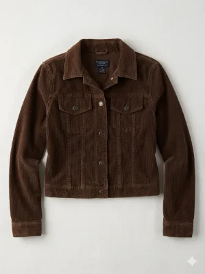 American Eagle Outfitters