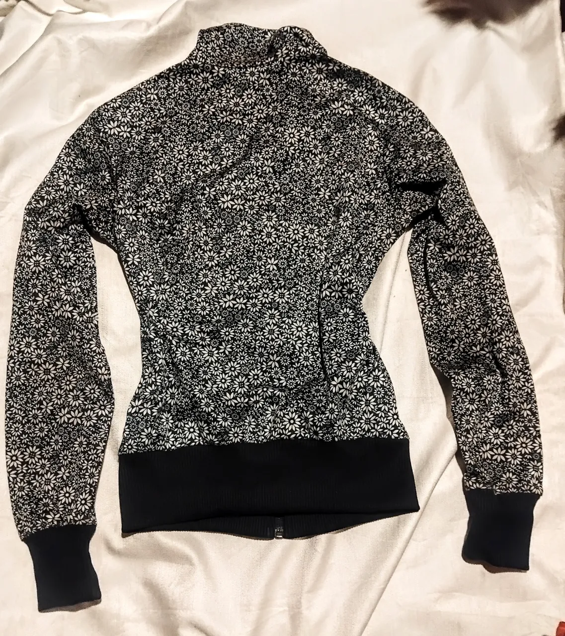Campera adidas - imagen 2