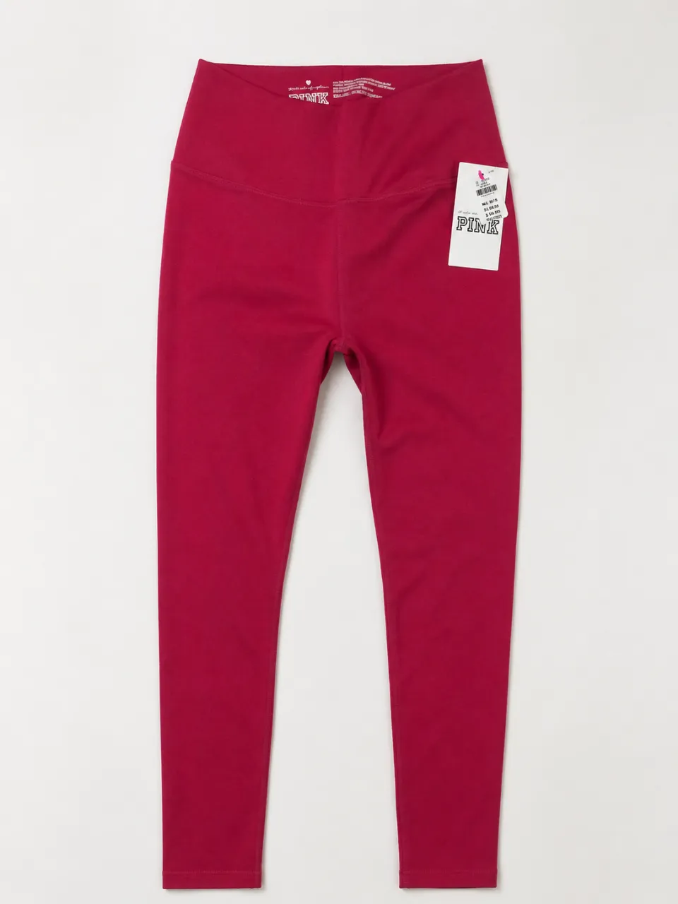 Calza Pink - imagen 1