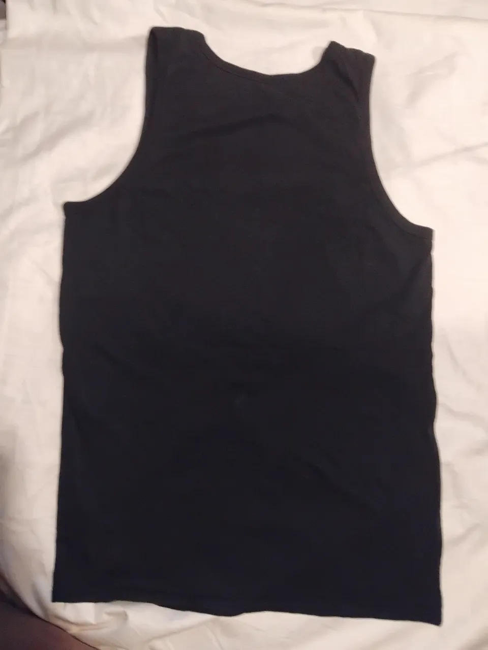 Musculosa Nike - imagen 3