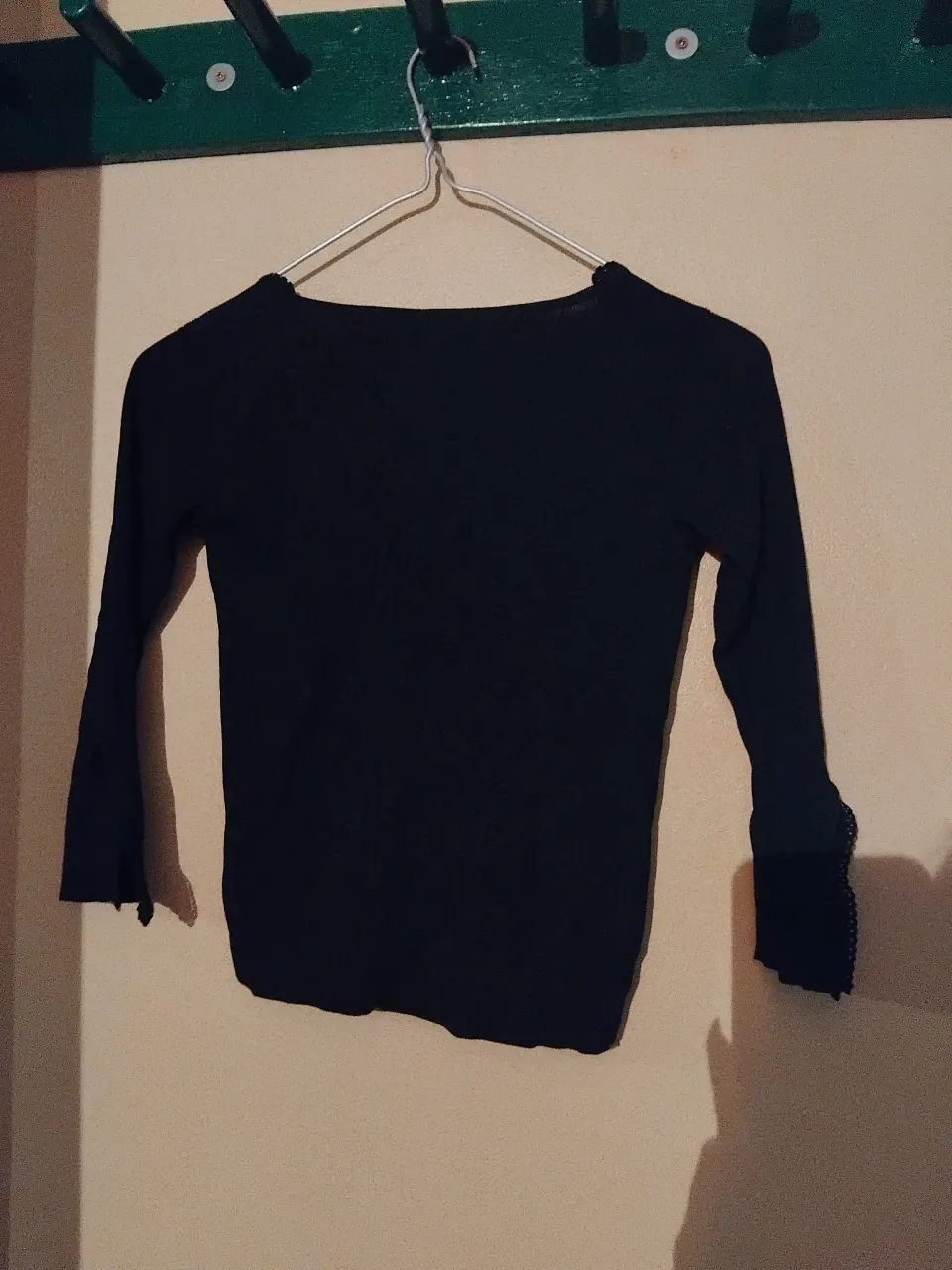 Remera Y2k - imagen 3