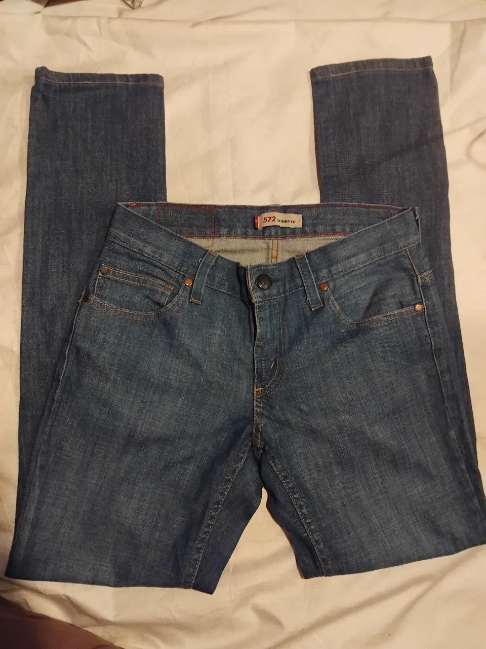 Jean Levi's - imagen 3