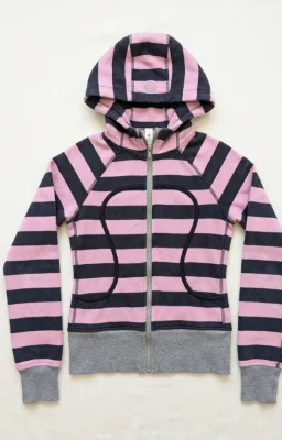 Lululemon