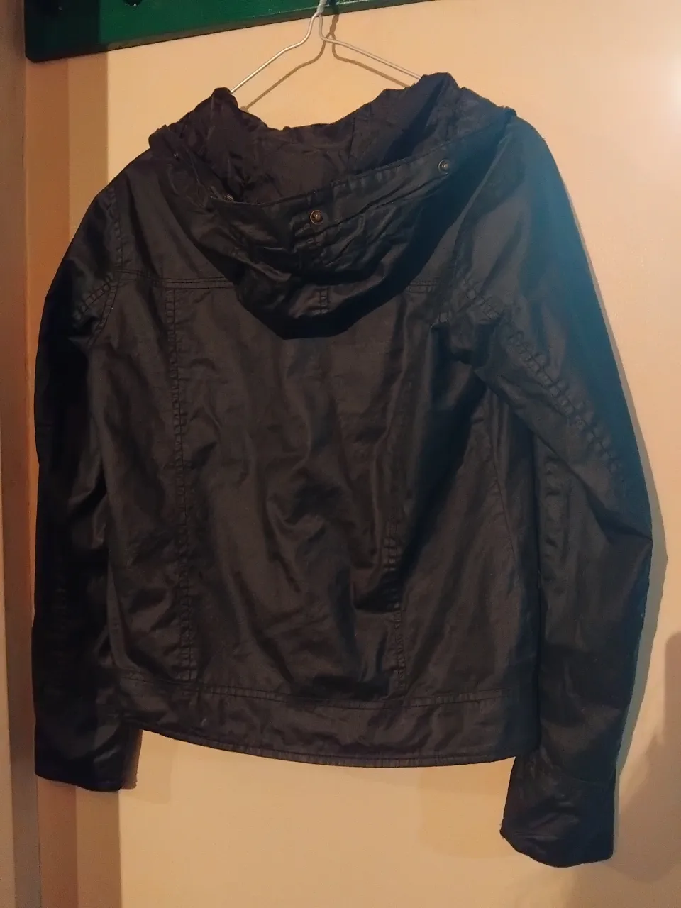 Campera Aéropostale - imagen 3