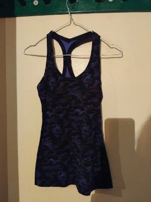 Lululemon