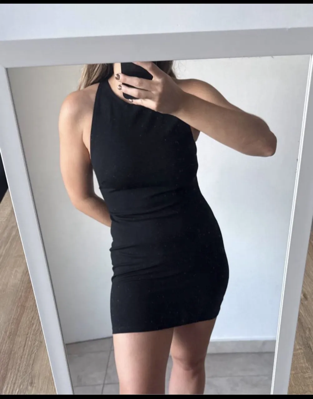 Vestido Sofia - imagen 2
