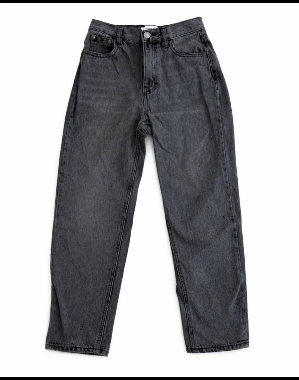 Jean Pull&bear - imagen 1