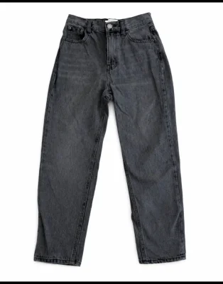 Pull&bear