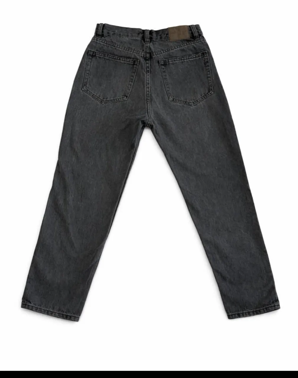 Jean Pull&bear - imagen 2