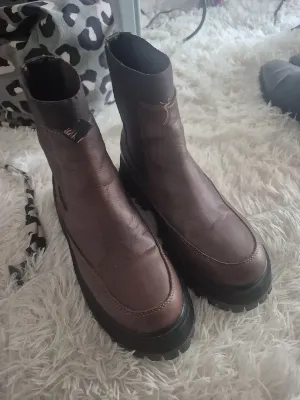 Ricky Sarkany