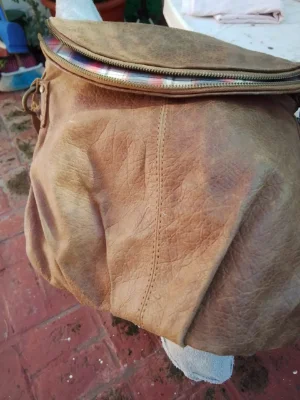 Satchel