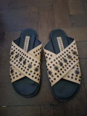 Sarkany