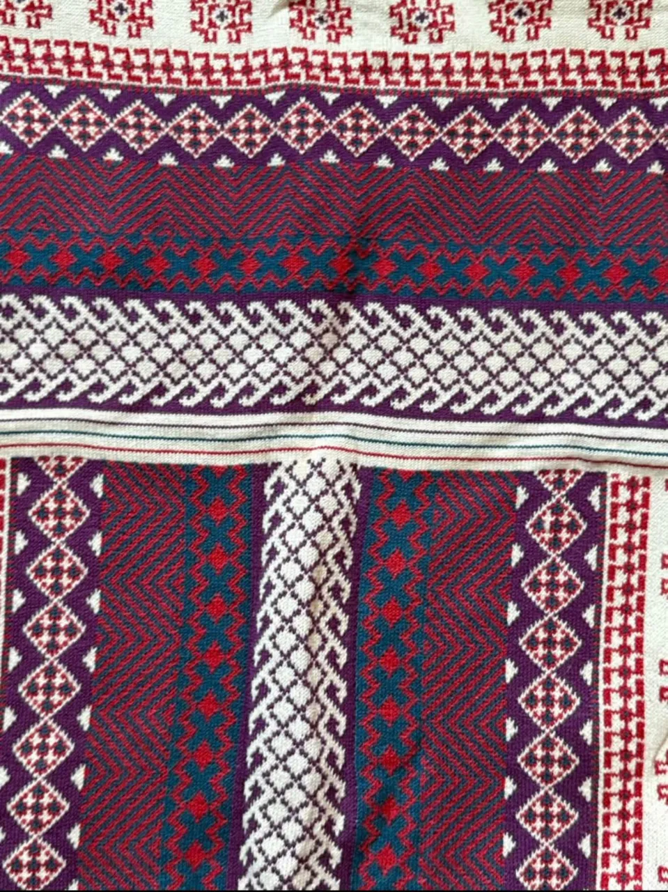 Vestido Las Pepas - imagen 4