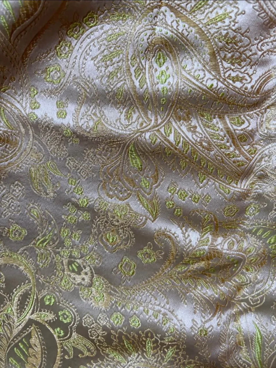 Pollera Banana Republic - imagen 3