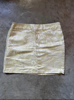 Banana Republic