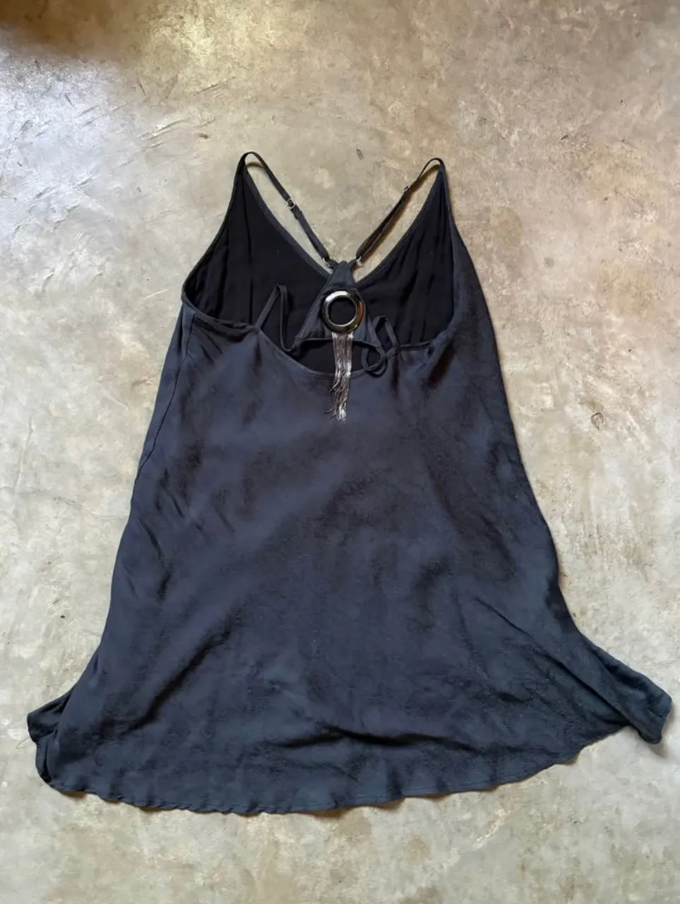 Vestido Rie - imagen 2