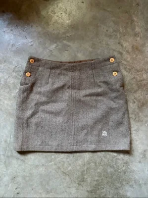 Soho jeans