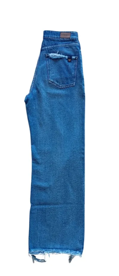 Pantalón  Wanama - imagen 4