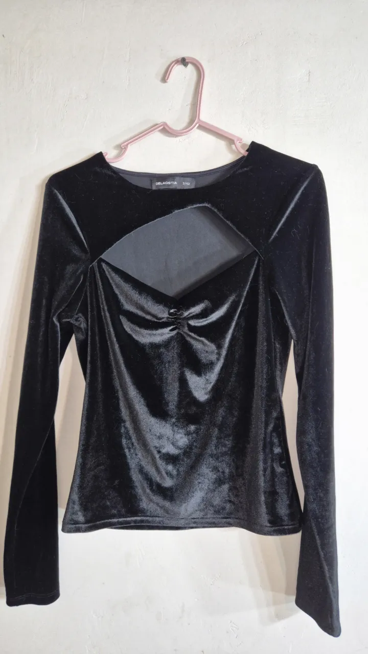 Remera Delaostia - imagen 4