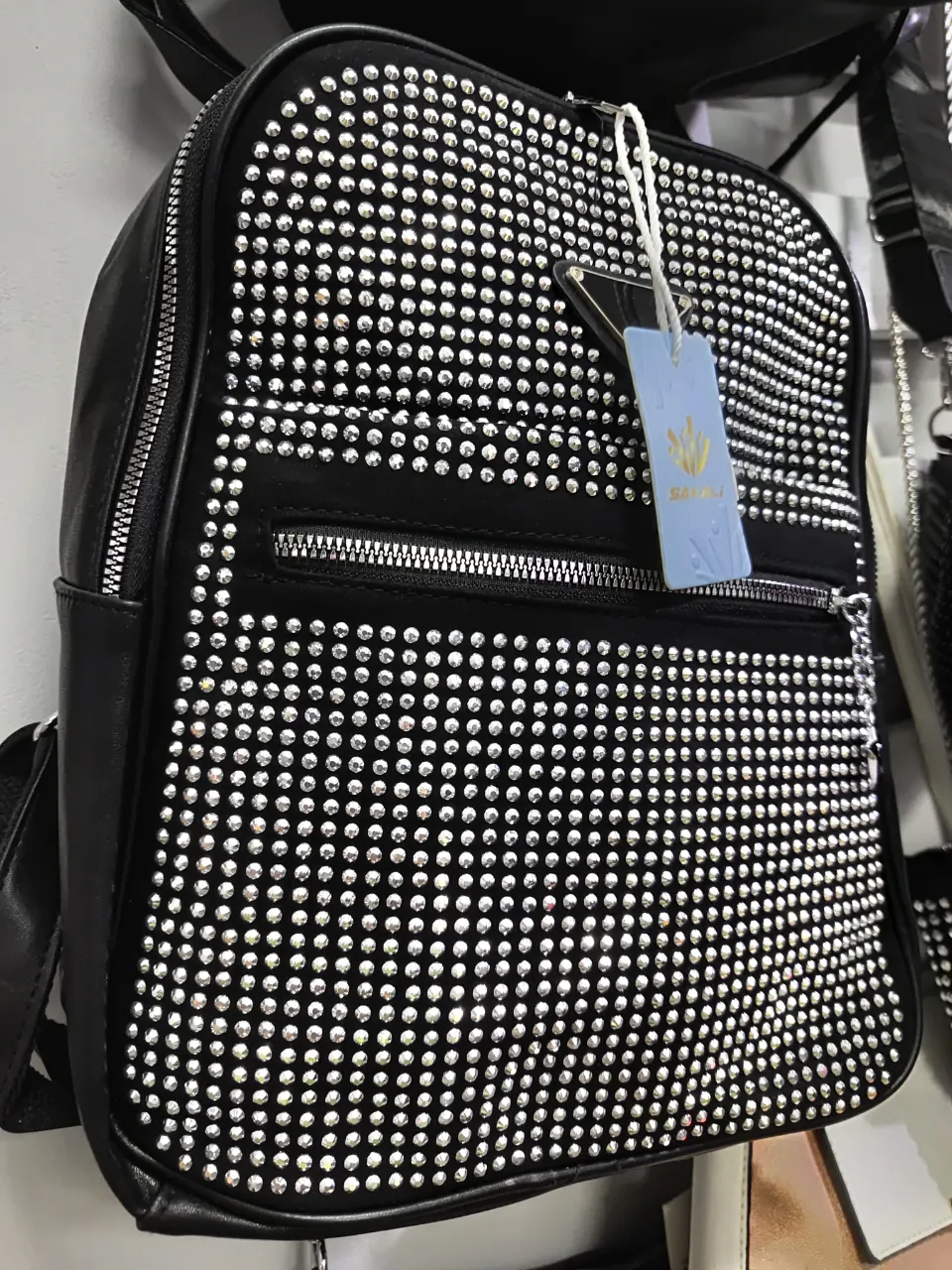 Mochila Sakali - imagen 2
