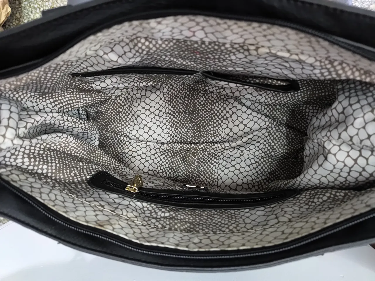 Cartera Marini - imagen 3