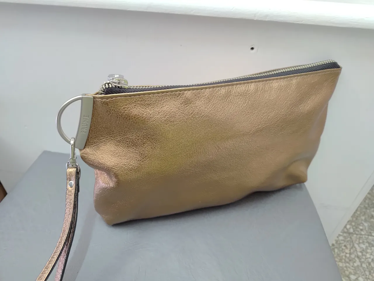 Cartera Prüne - imagen 2