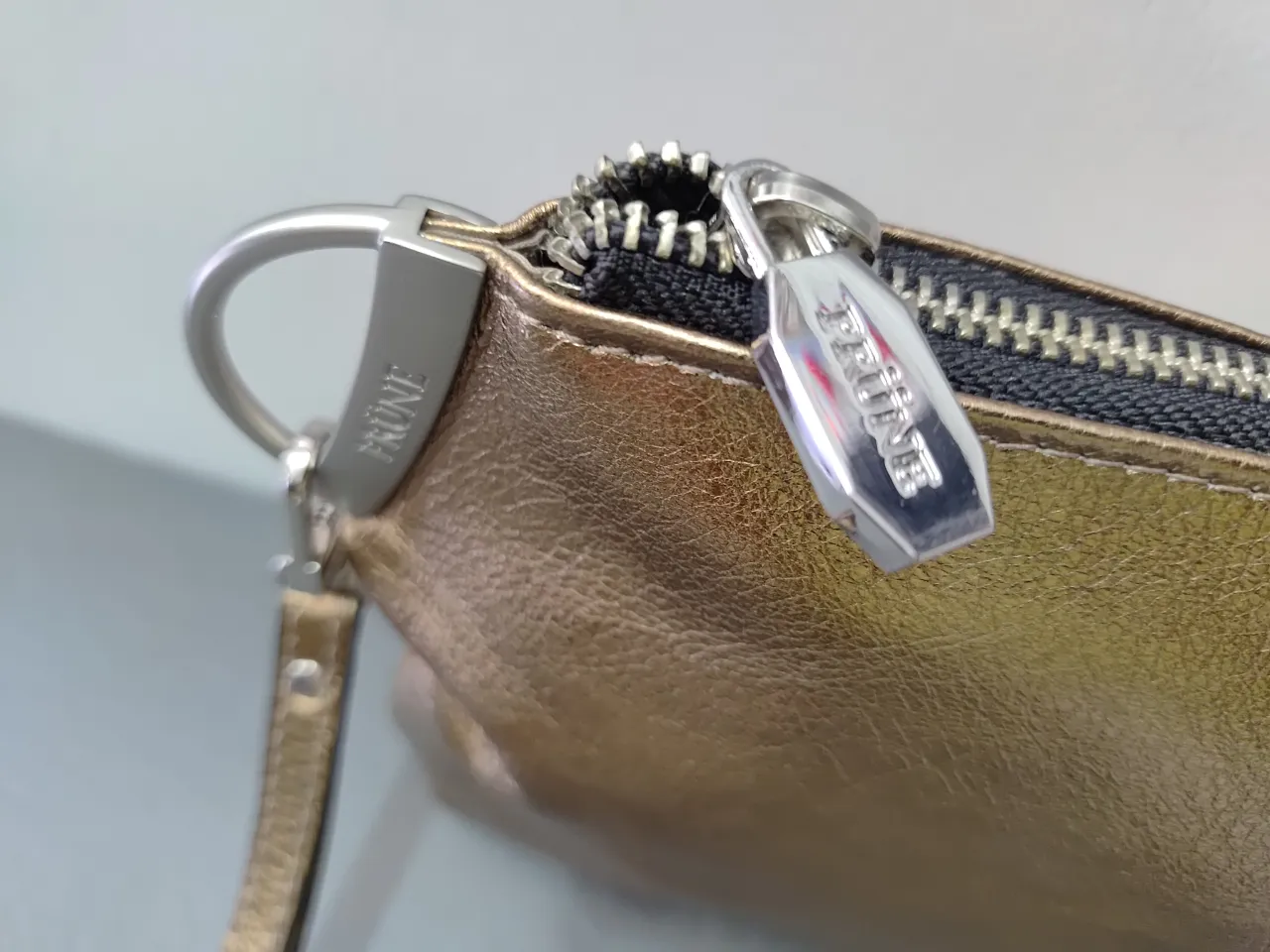 Cartera Prüne - imagen 3