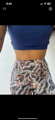Otra
