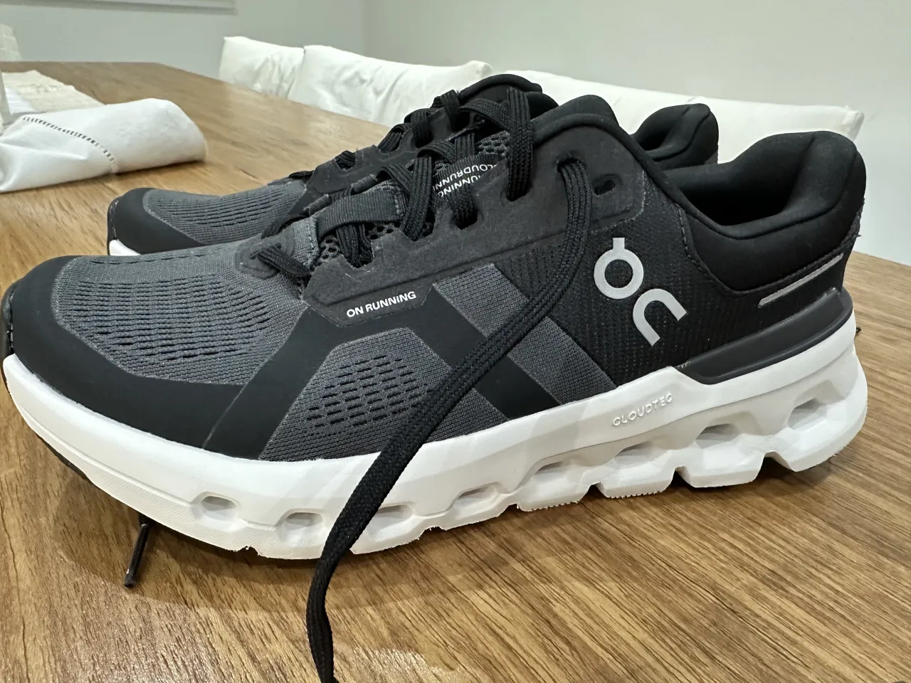 Zapatillas On Running - imagen 1