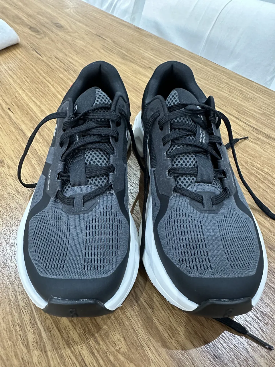 Zapatillas On Running - imagen 2