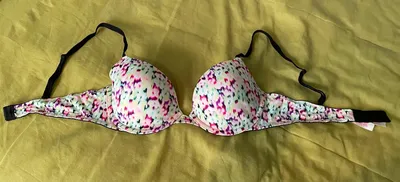 Victoria's Secret