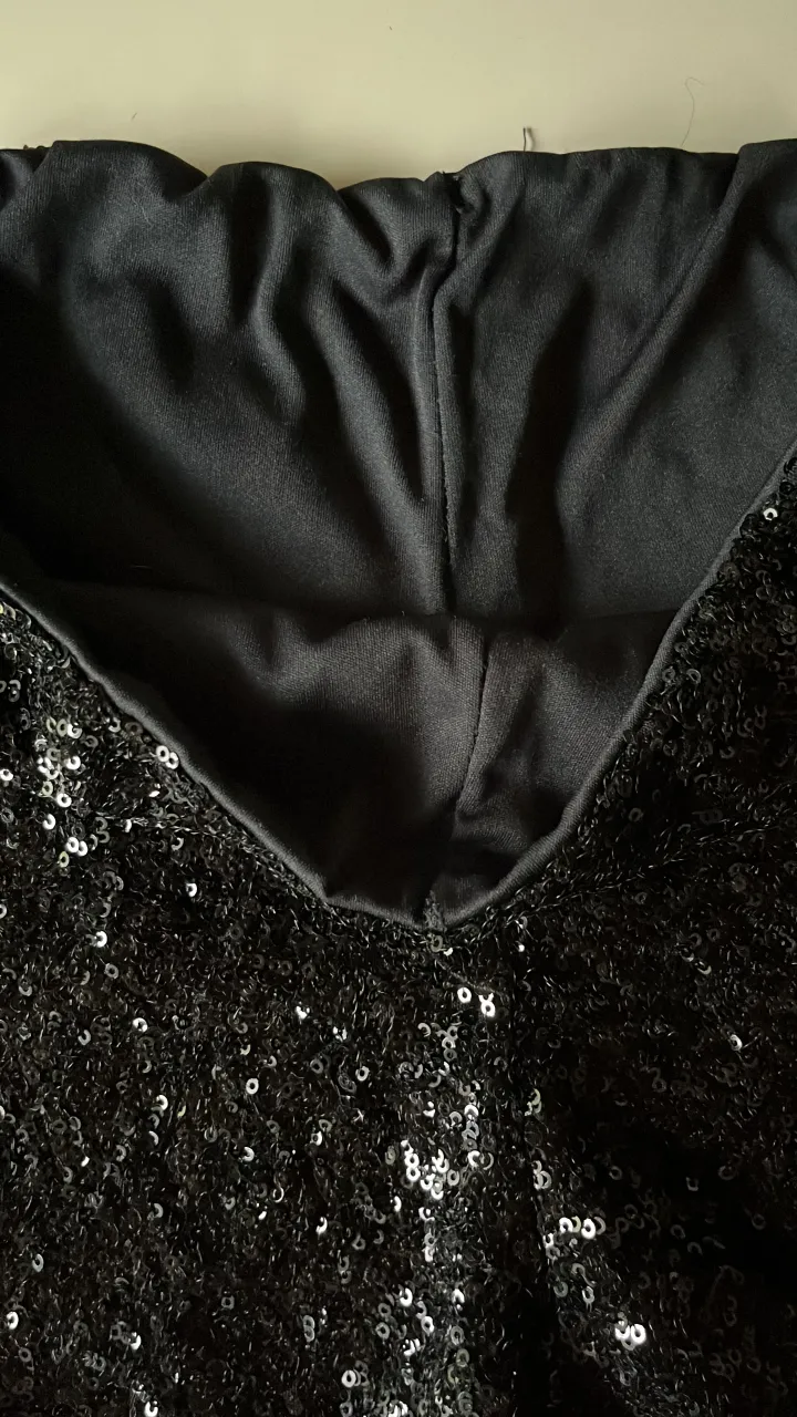 Short Generica - imagen 4