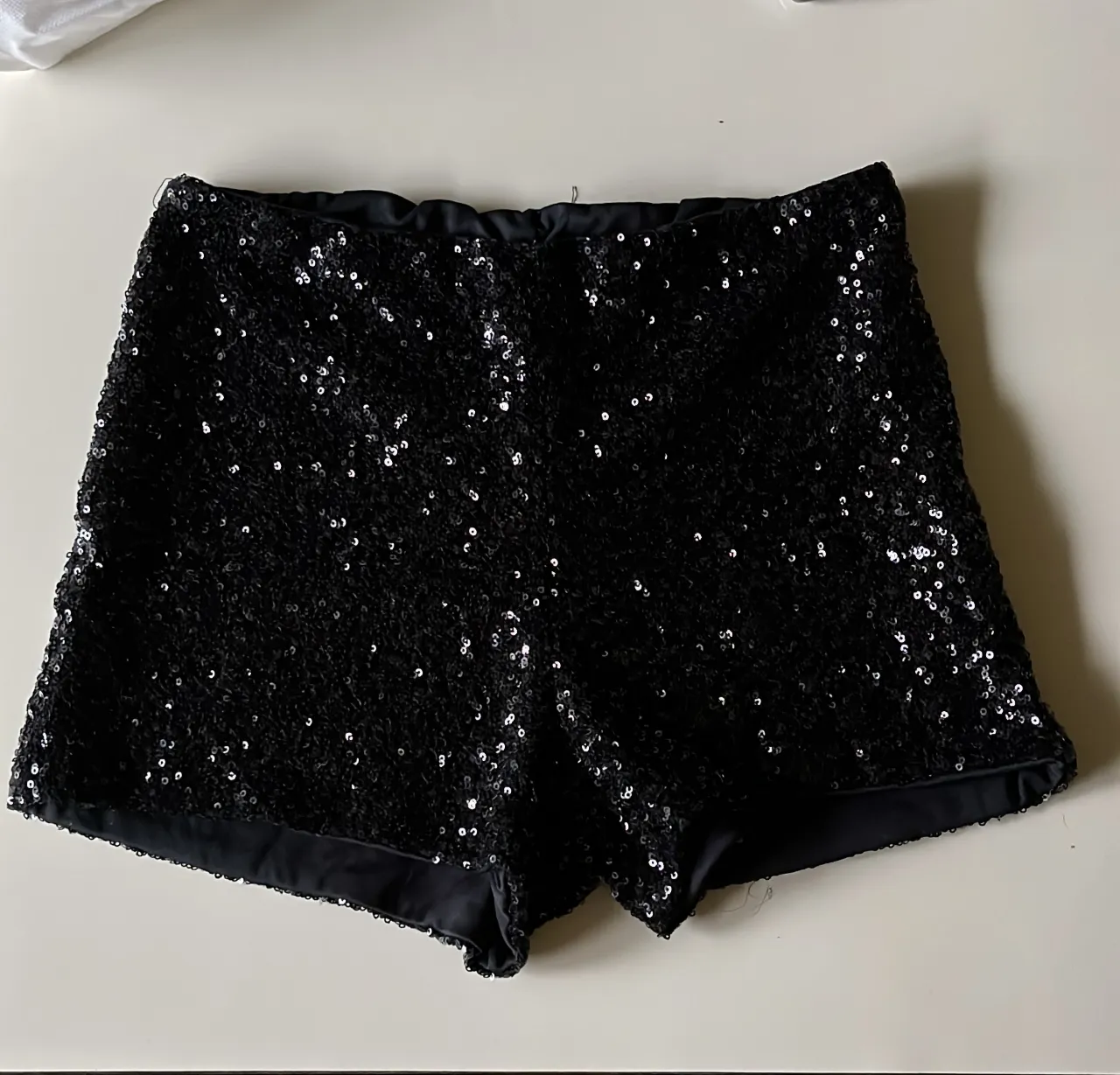 Short Generica - imagen 2