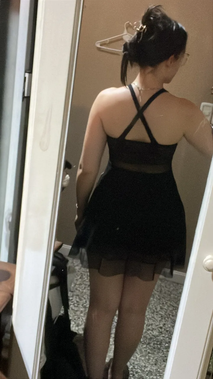 Vestido Generica - imagen 4