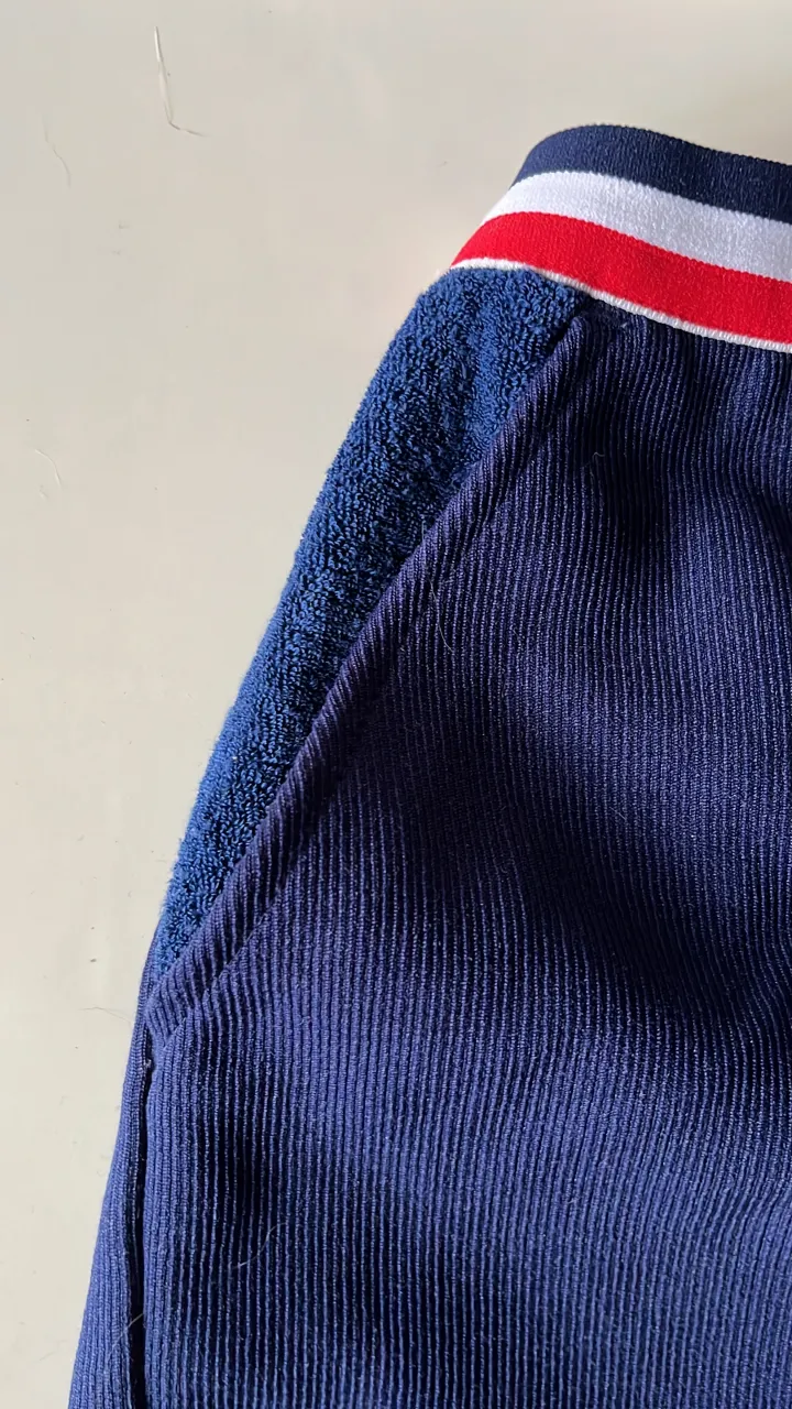 Short adidas - imagen 4