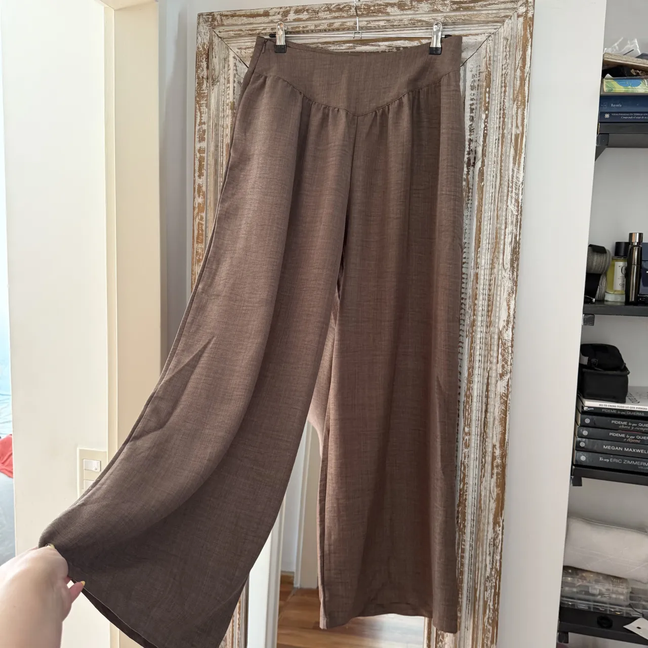 Pantalón Shein - imagen 6