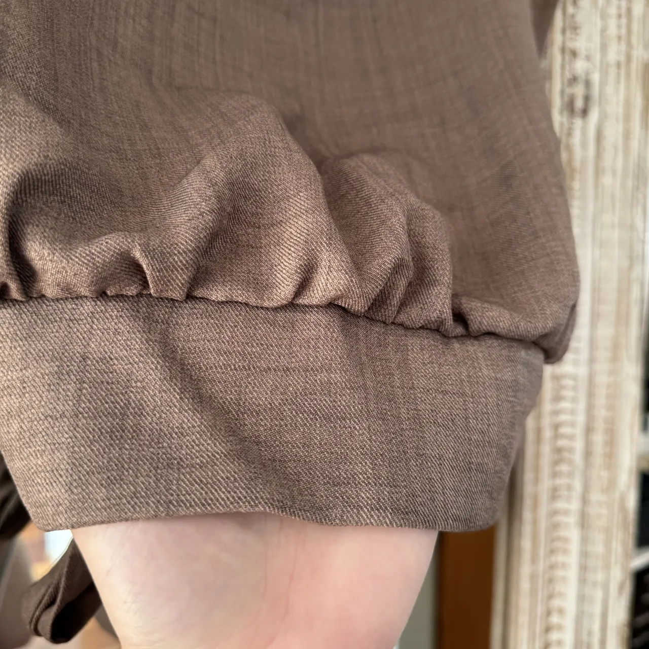 Pantalón Shein - imagen 4