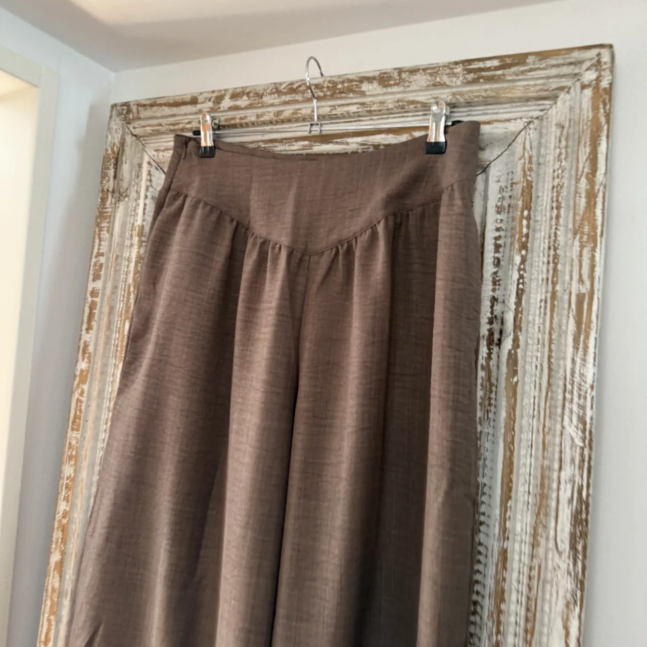 Pantalón Shein - imagen 8