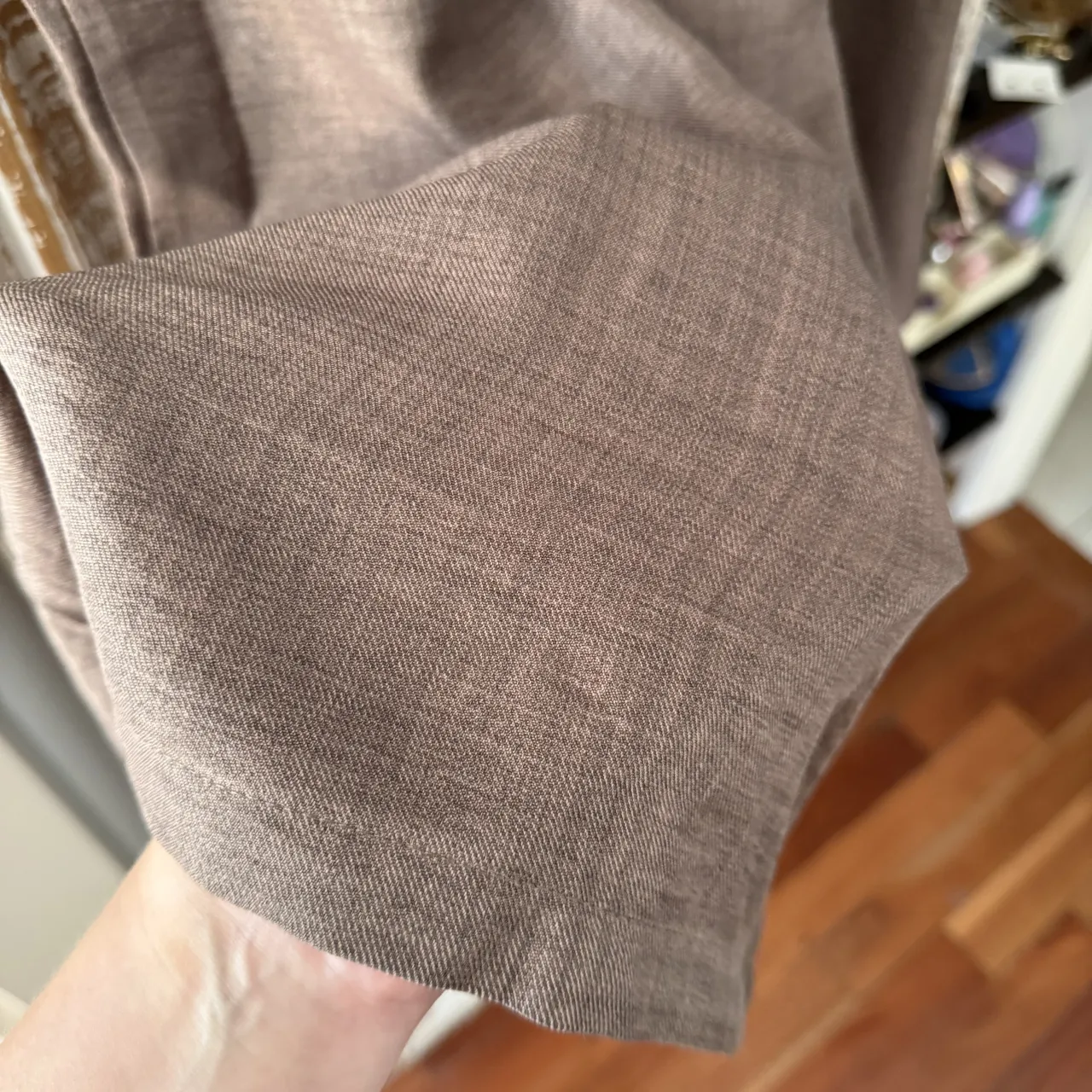 Pantalón Shein - imagen 9