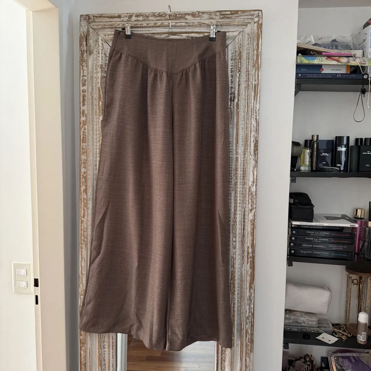 Pantalón Shein - imagen 7