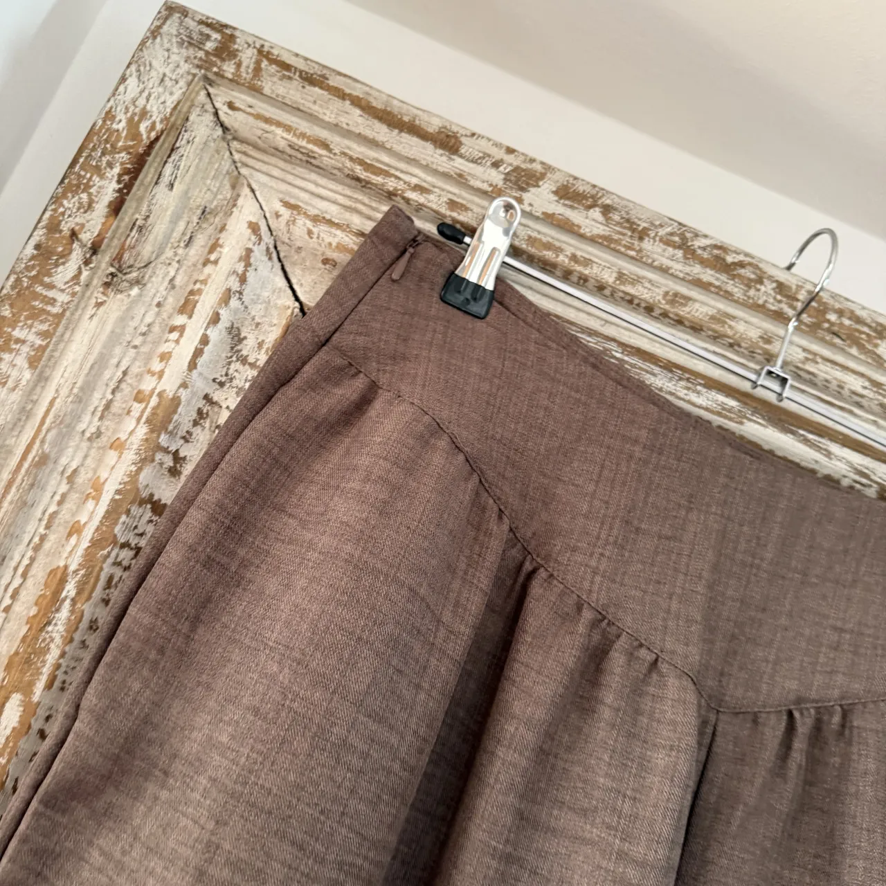 Pantalón Shein - imagen 10