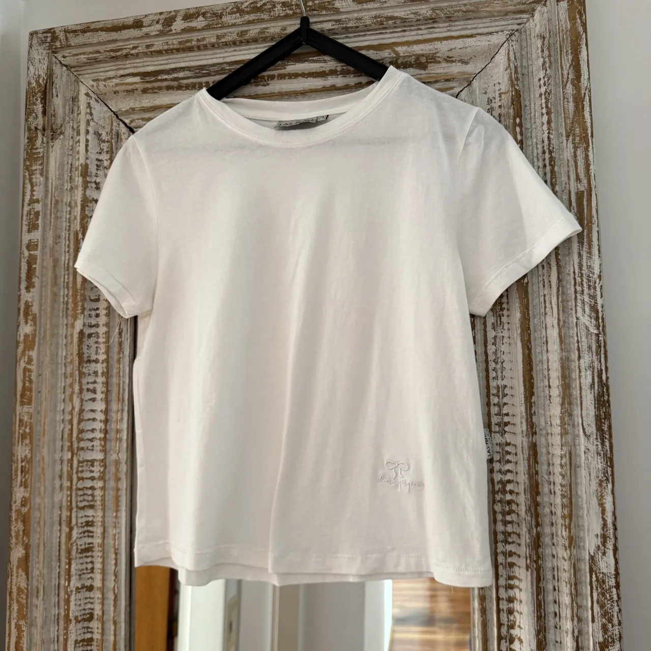 Remera Las Pepas - imagen 1