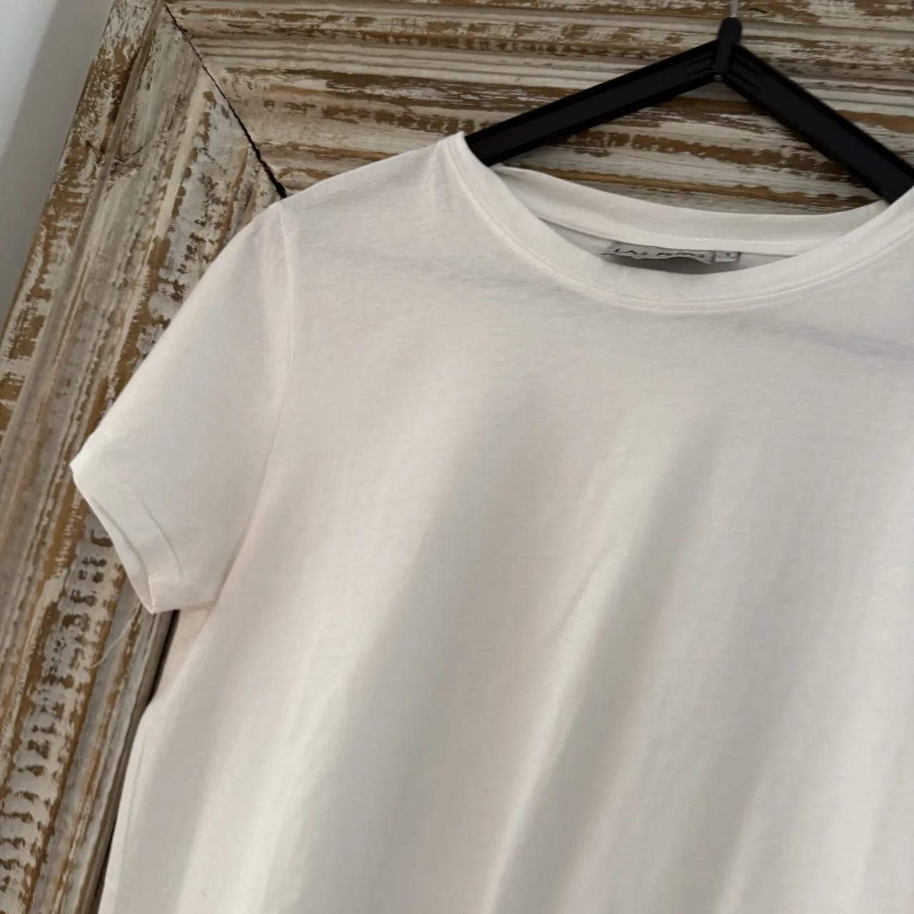 Remera Las Pepas - imagen 2