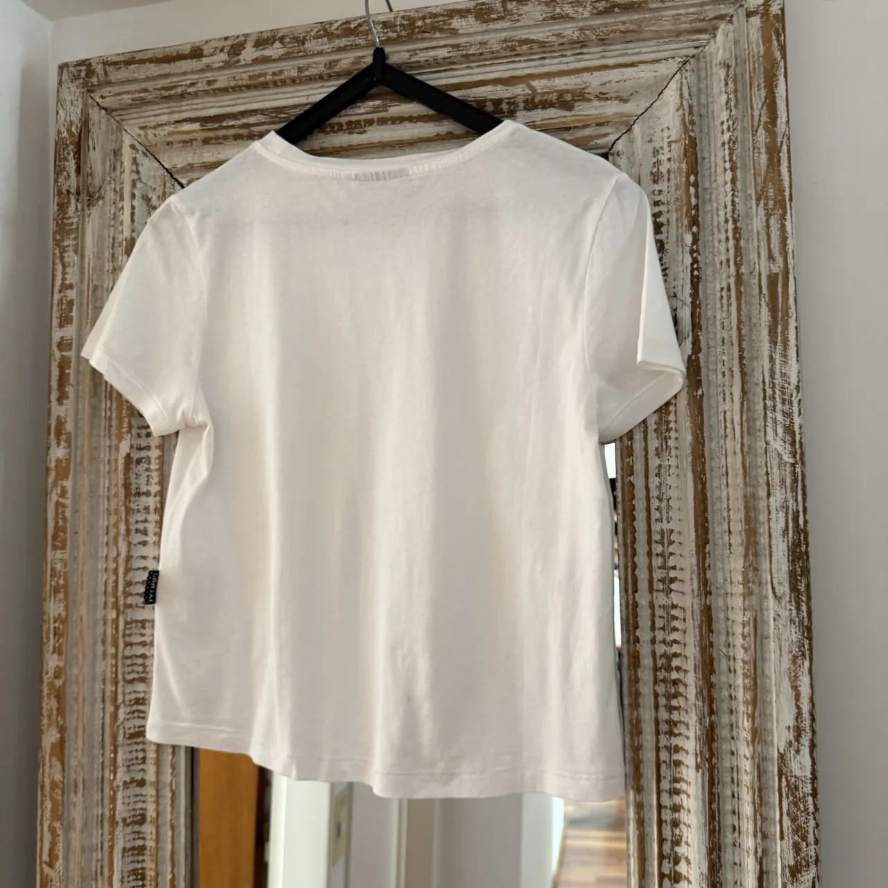 Remera Las Pepas - imagen 5