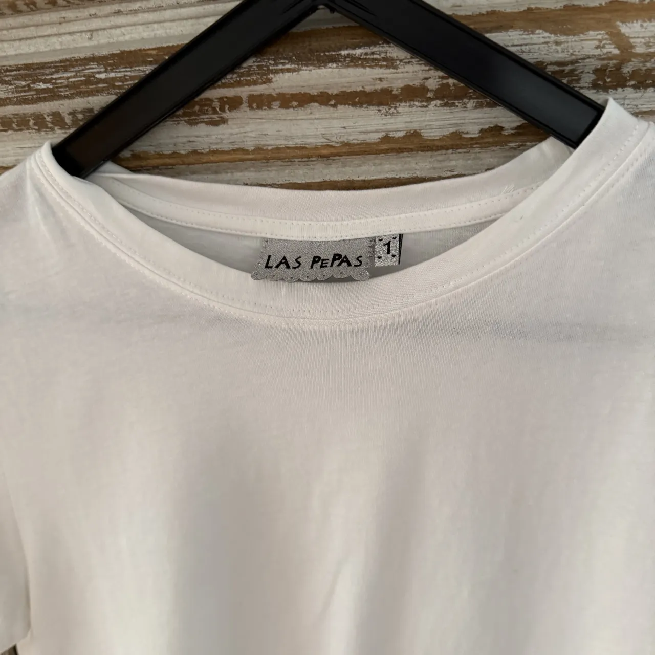 Remera Las Pepas - imagen 3