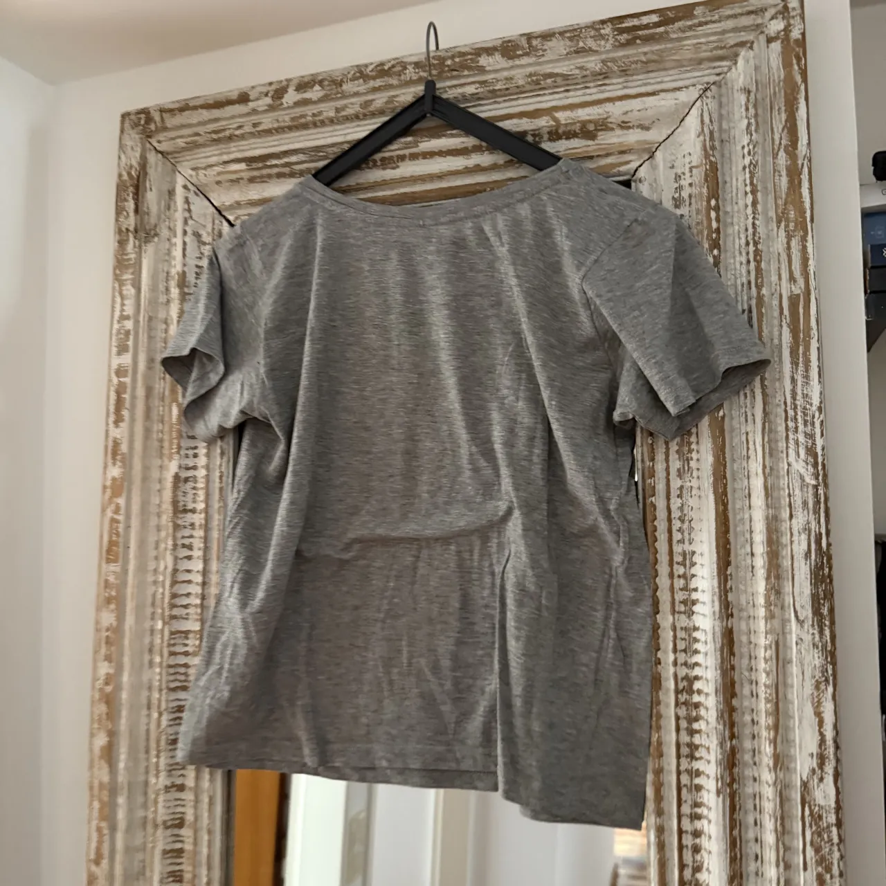 Remera Desiderata - imagen 4