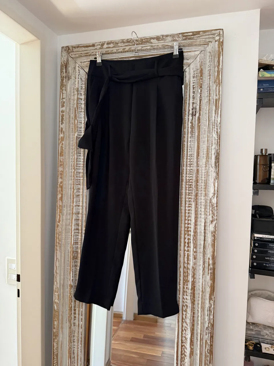 Pantalón Zara - imagen 1
