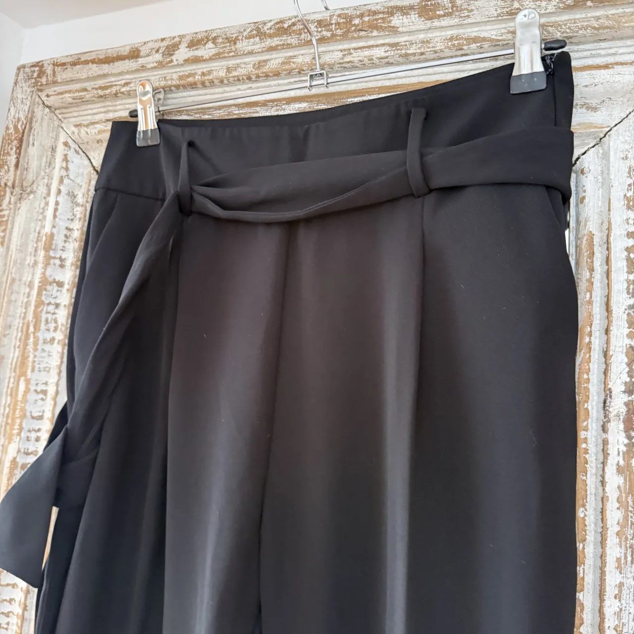 Pantalón Zara - imagen 4