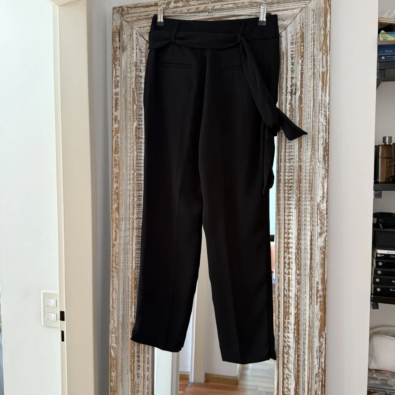 Pantalón Zara - imagen 6